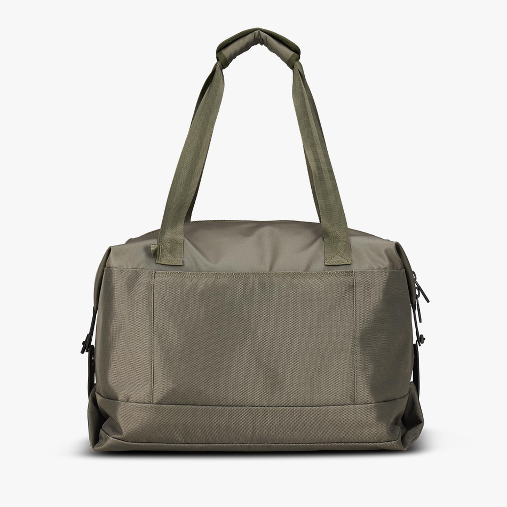 Ogio Pace Pro 42L Duffel Pack, moss