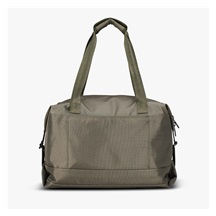 Ogio Pace Pro 42L Duffel Pack, moss