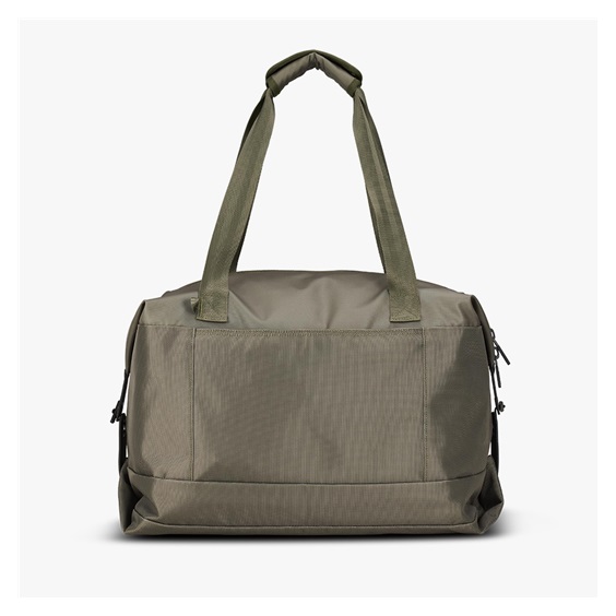 Ogio Pace Pro 42L Duffel Pack, moss