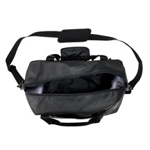 Ogio Pace Pro 42L Duffel Pack, moss
