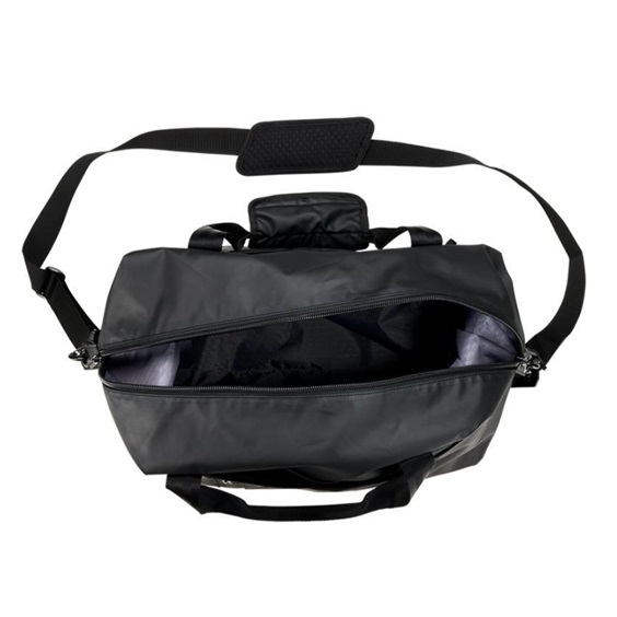 Ogio Pace Pro 42L Duffel Pack, moss