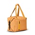 Ogio Pace Pro 42L Duffel Pack, saffron