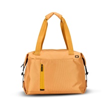 Ogio Pace Pro 42L Duffel Pack, saffron
