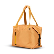 Ogio Pace Pro 42L Duffel Pack, saffron