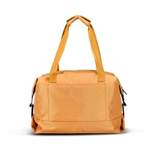 Ogio Pace Pro 42L Duffel Pack, saffron