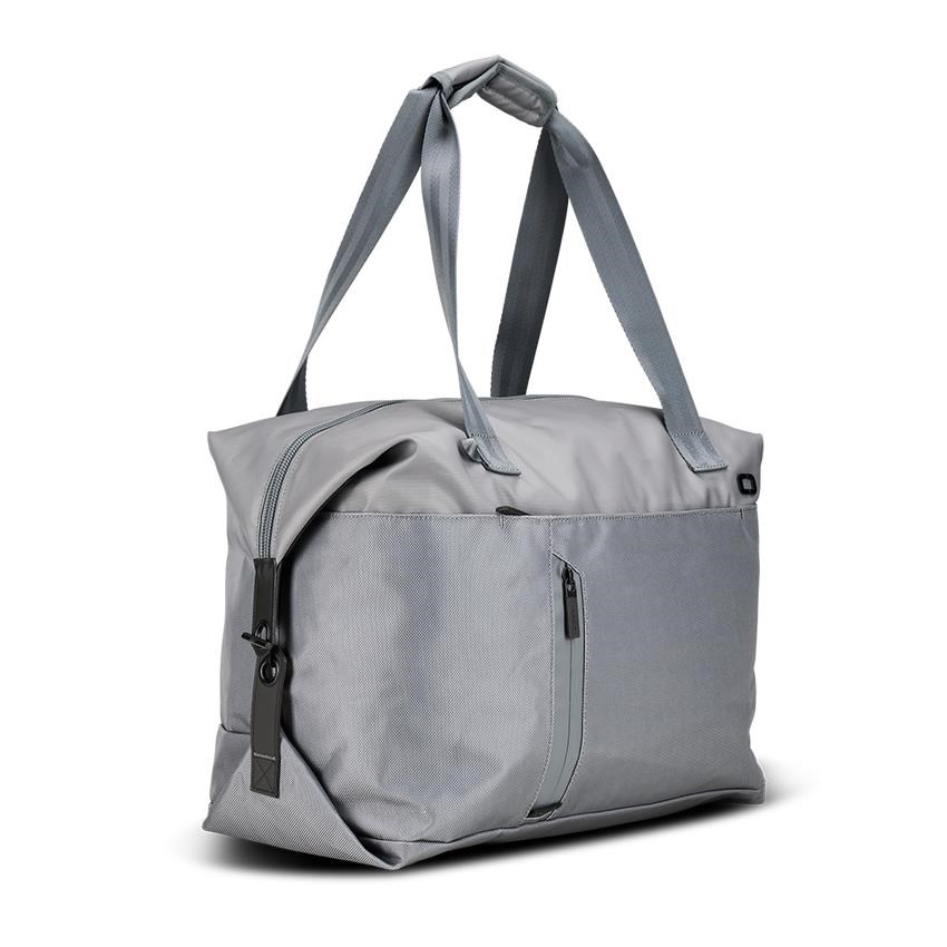 Ogio Pace Pro 42L Duffel Pack, stormy weather