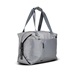 Ogio Pace Pro 42L Duffel Pack, stormy weather