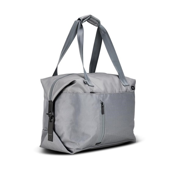 Ogio Pace Pro 42L Duffel Pack, stormy weather