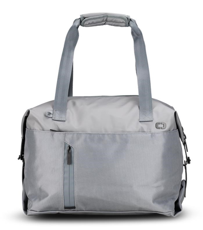 Ogio Pace Pro 42L Duffel Pack, stormy weather