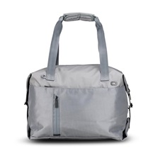 Ogio Pace Pro 42L Duffel Pack, stormy weather