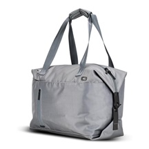 Ogio Pace Pro 42L Duffel Pack, stormy weather