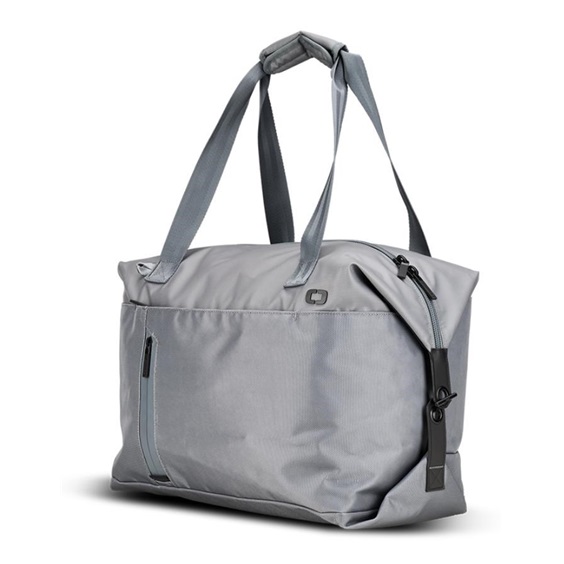 Ogio Pace Pro 42L Duffel Pack, stormy weather