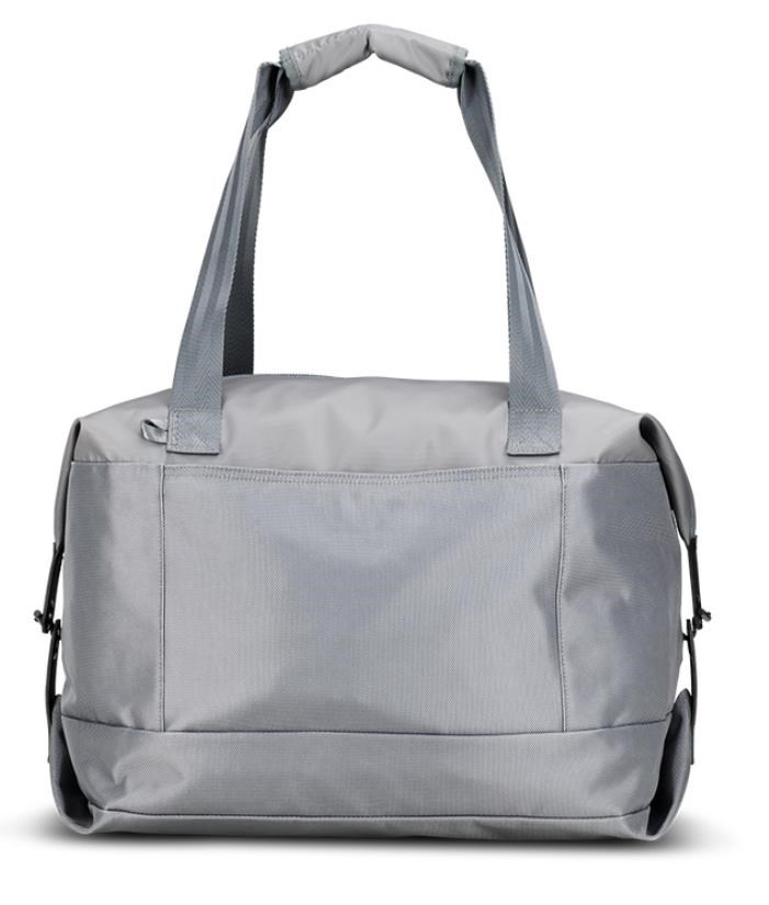 Ogio Pace Pro 42L Duffel Pack, stormy weather