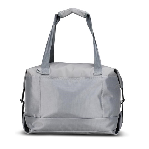 Ogio Pace Pro 42L Duffel Pack, stormy weather