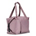 Ogio Pace Pro 42L Duffel Pack, twilight mauve