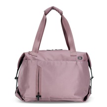 Ogio Pace Pro 42L Duffel Pack, twilight mauve
