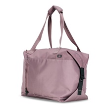 Ogio Pace Pro 42L Duffel Pack, twilight mauve
