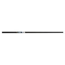 TaylorMade Spider Tour X Double Bend Putter, ice mint