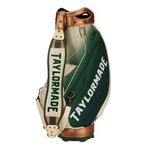 TaylorMade Summer Commemorative Staffbag