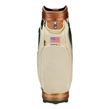 TaylorMade Summer Commemorative Staffbag