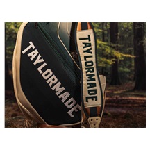 TaylorMade Summer Commemorative Staffbag