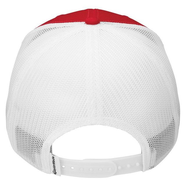 TaylorMade M2 Driver Für Herren – Schwarz/Grau/Limettengrün, Größe L