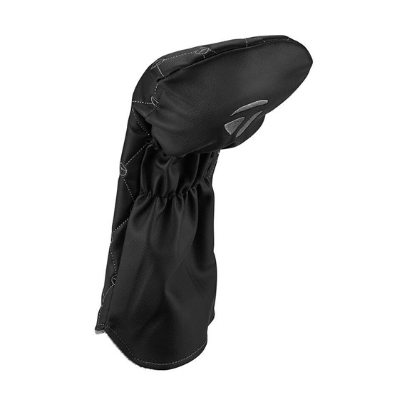 TaylorMade Patterned Driver Headcover