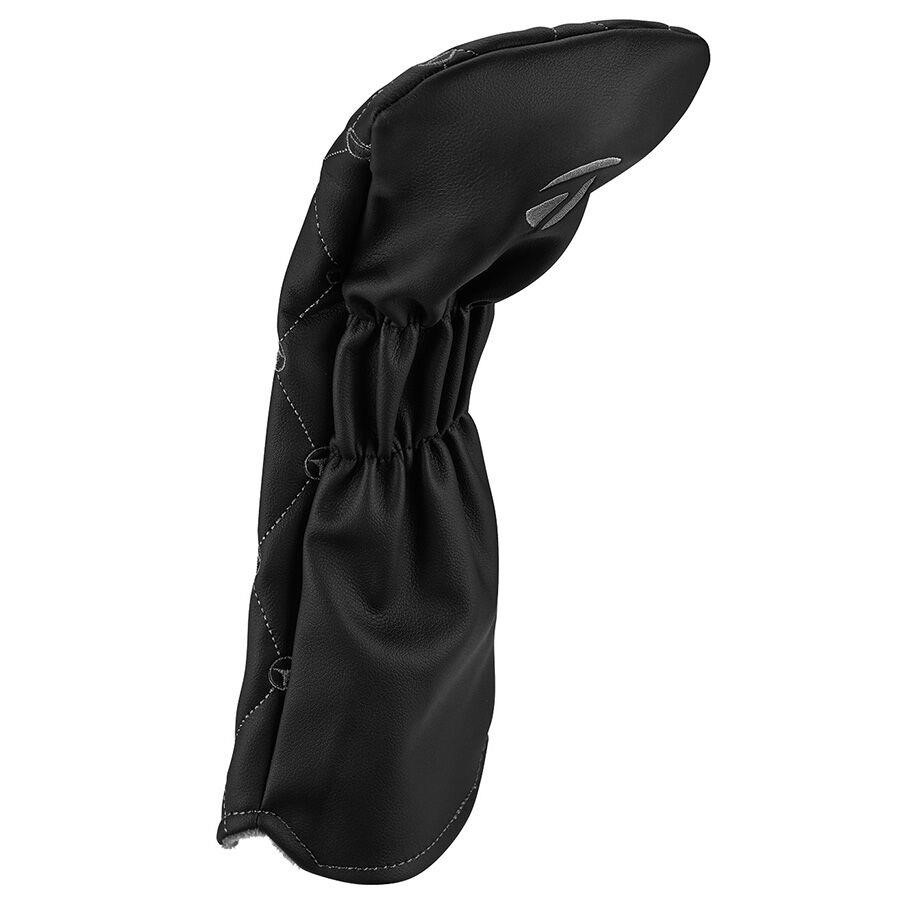 TaylorMade Patterned 3W Fairway Wood Headcover