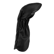TaylorMade Patterned 3W Fairway Wood Headcover