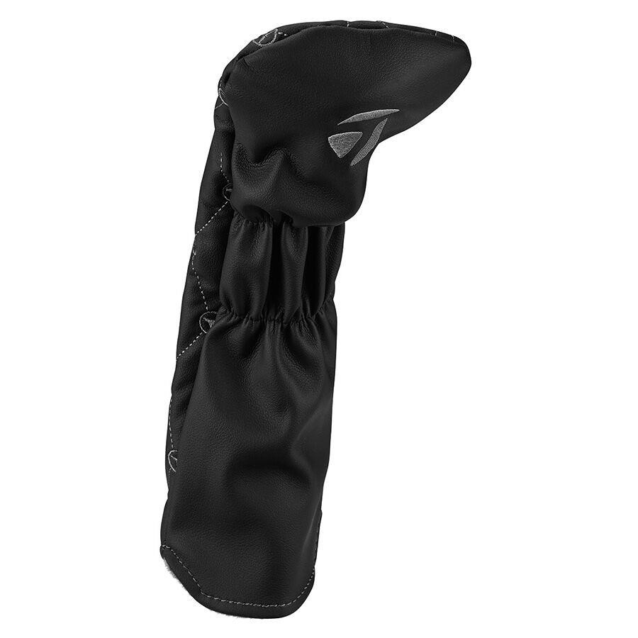 TaylorMade Patterned 5W Fairway Wood Headcover