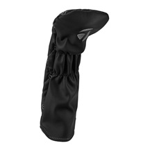 TaylorMade Patterned 5W Fairway Wood Headcover