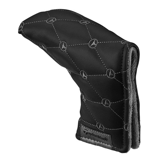 TaylorMade Patterned Putter Headcover