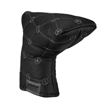 TaylorMade Patterned Putter Headcover