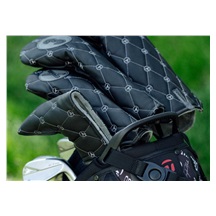 TaylorMade Patterned Putter Headcover