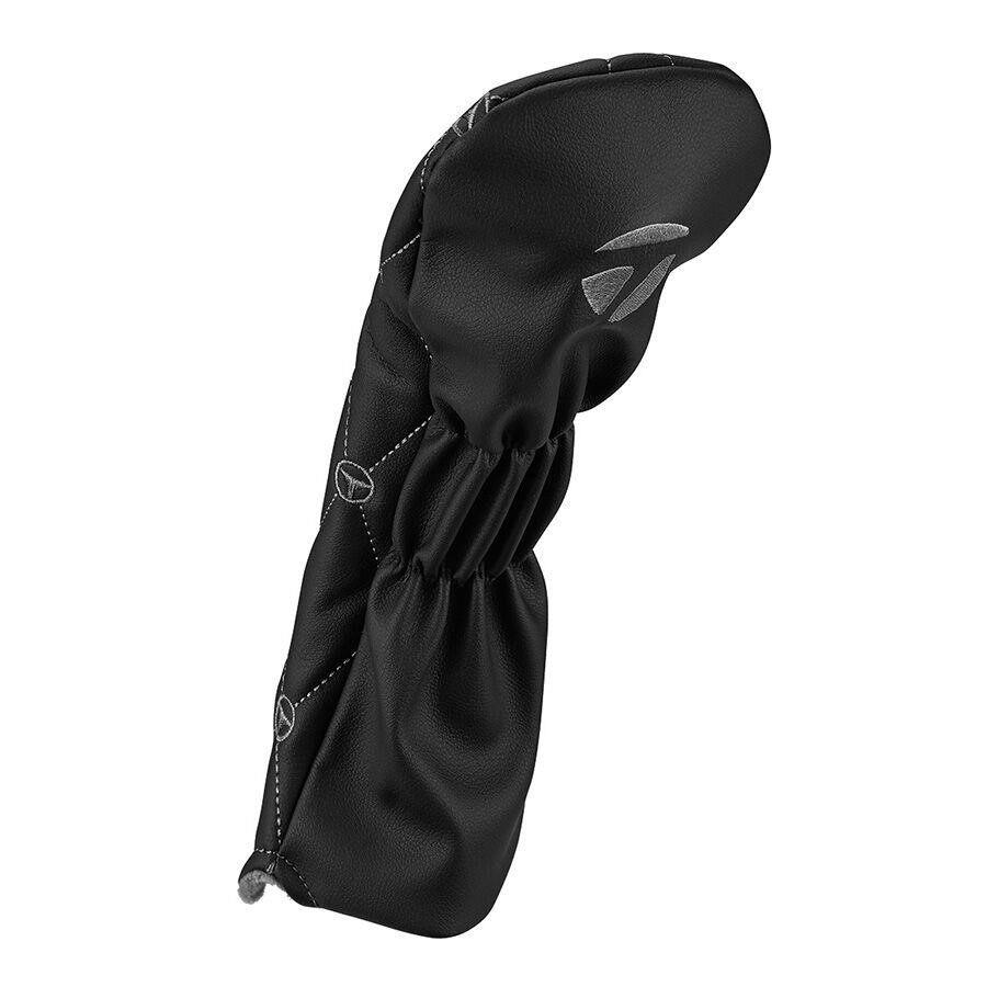 TaylorMade Patterned Rescue Hybrid Headcover