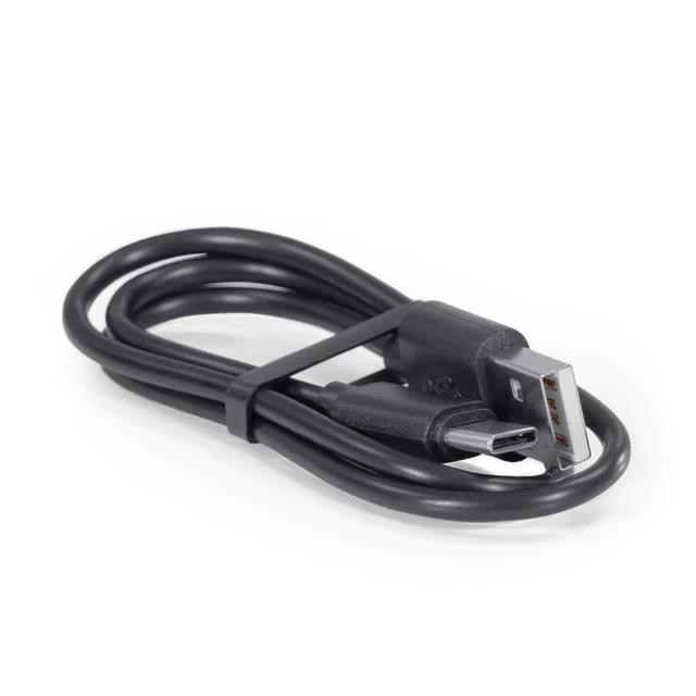BagBoy Volt Elektrotrolley, schwarz