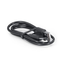 BagBoy Volt Elektrotrolley, schwarz
