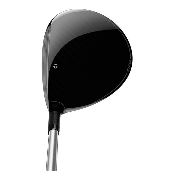 TaylorMade Qi10 Max Damen Fairwayholz