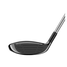 TaylorMade Qi10 Max Damen Fairwayholz