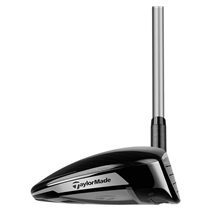 TaylorMade Qi10 Max Damen Fairwayholz