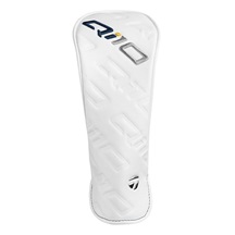 TaylorMade Qi10 Max Damen Fairwayholz