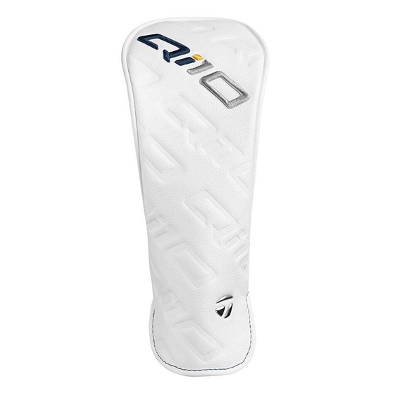 TaylorMade Qi10 Max Damen Fairwayholz