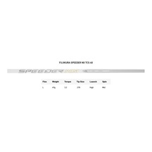 TaylorMade Qi10 Max Damen Fairwayholz