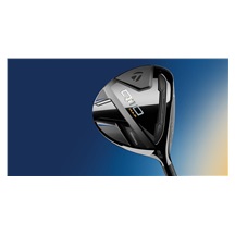 TaylorMade Qi10 Max Damen Fairwayholz