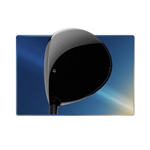 TaylorMade Qi10 Max Damen Fairwayholz