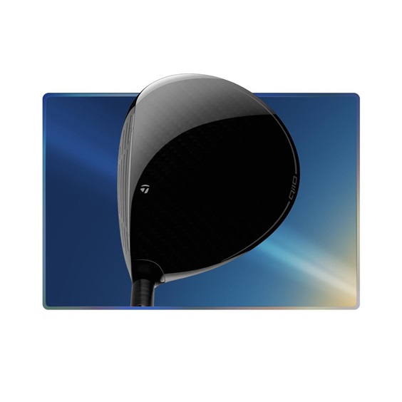 TaylorMade Qi10 Max Damen Fairwayholz