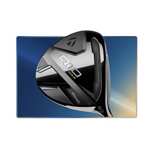 TaylorMade Qi10 Max Damen Fairwayholz