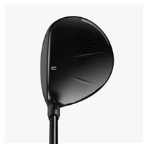 Cobra King LTDx Max Damen Fairwayholz