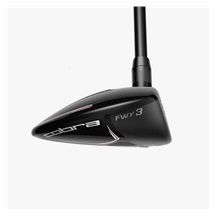 Cobra King LTDx Max Damen Fairwayholz