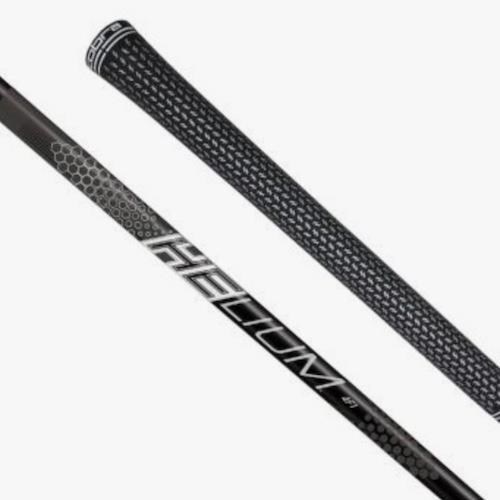 Cobra King LTDx Max Damen Fairwayholz